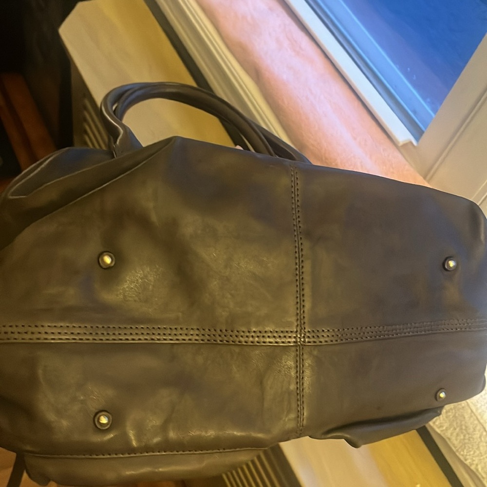 Botkier Bianca Satchel - Picture 6 of 7